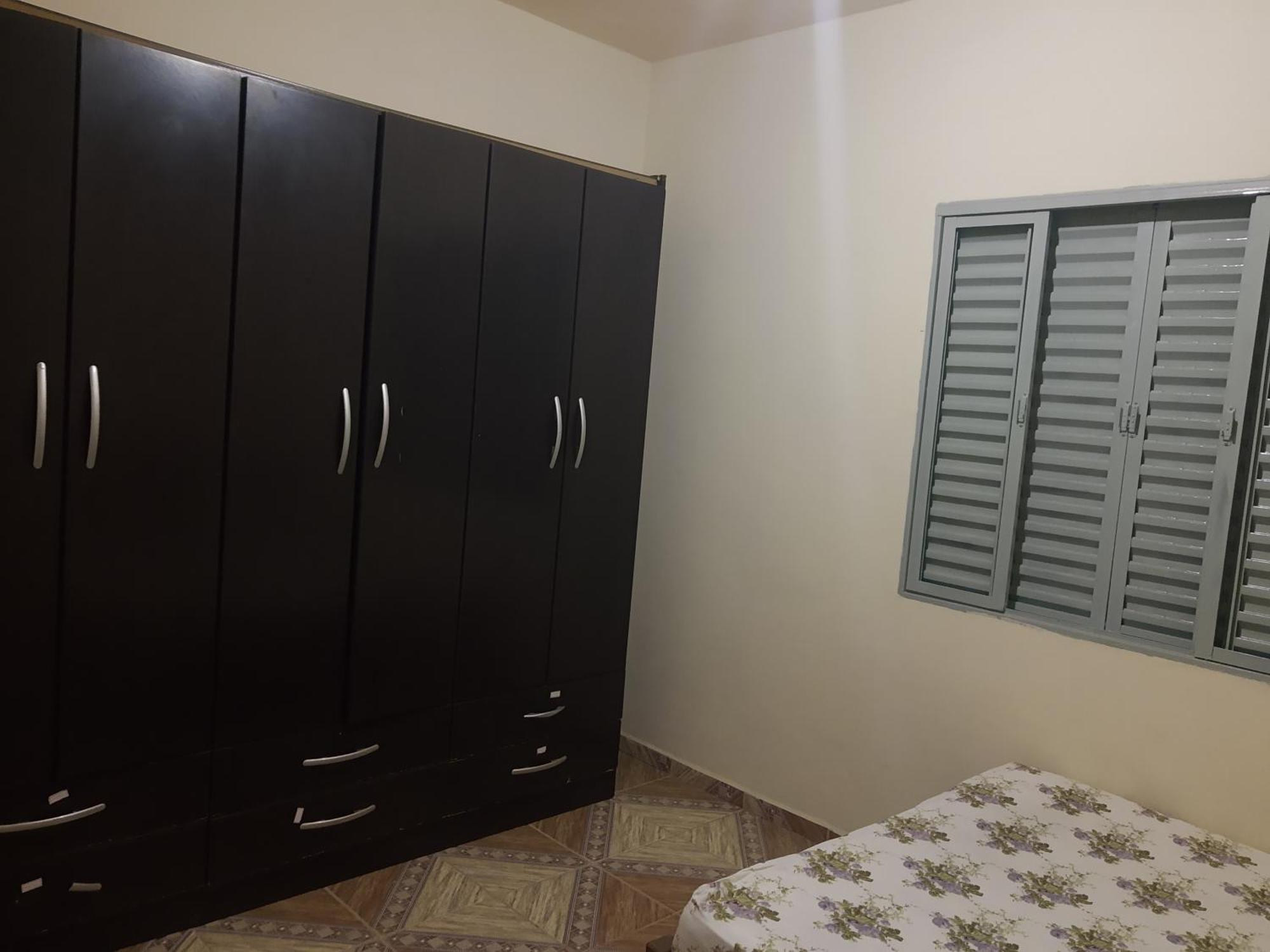 Casa Da Milena Holiday home