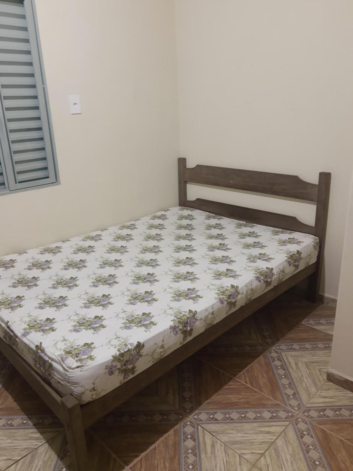 Casa Da Milena *