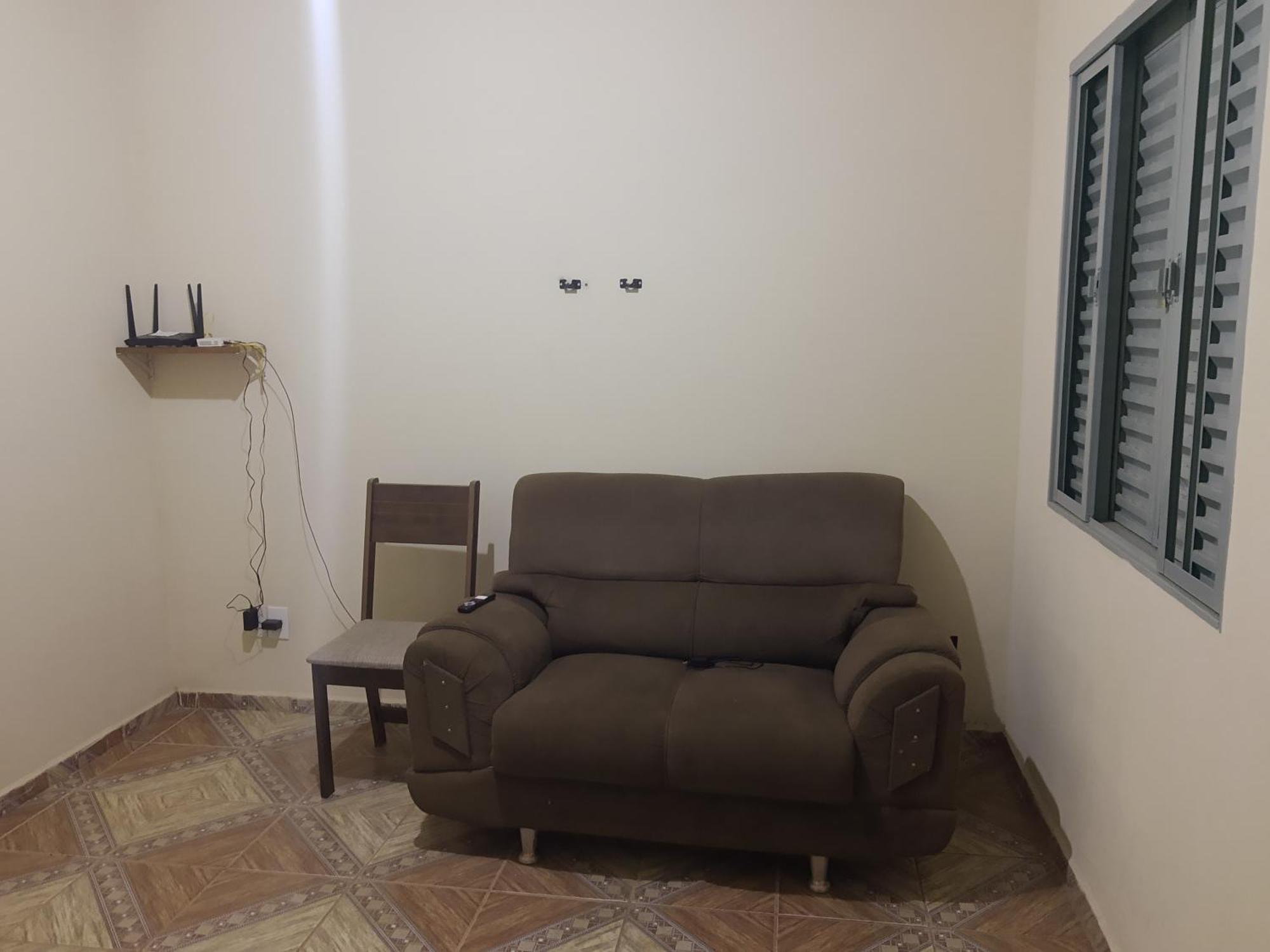 Holiday home Casa Da Milena *