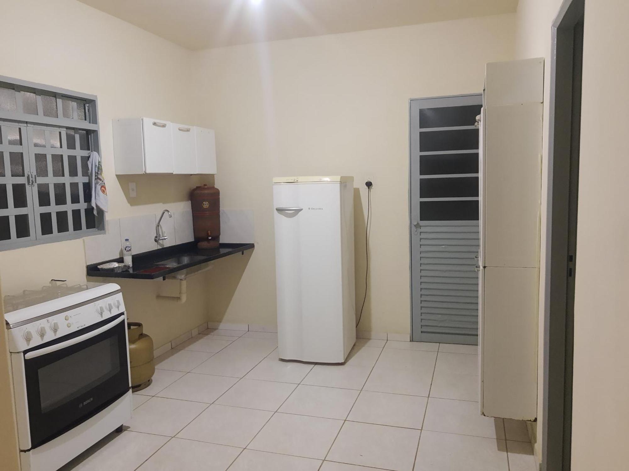 Holiday home Casa Da Milena