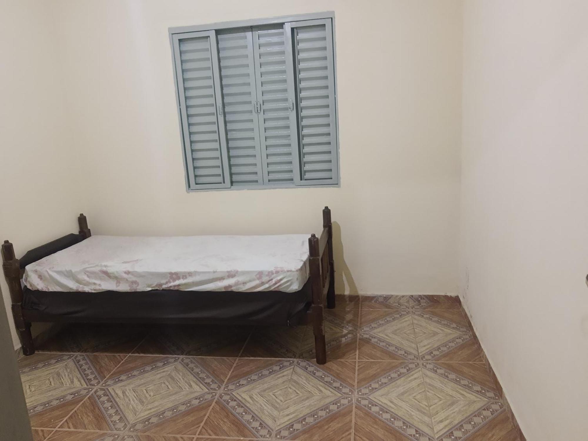 Casa Da Milena